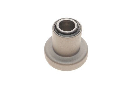 Рычаг передней подвески corteco 21652953