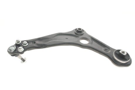 Важіль передньої підвіски corteco 49107344