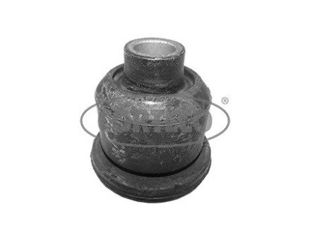 Важіль передньої підвіски corteco 49361109 на Киа Опирус