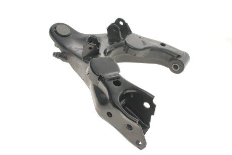 Рычаг передней подвески corteco 49397606