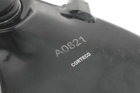 Рычаг передней подвески corteco 49397606