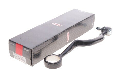 Рычаг передней подвески corteco 49399444