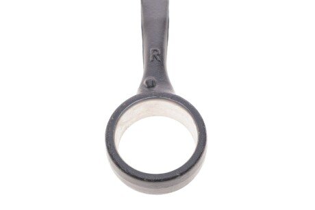 Рычаг передней подвески corteco 49399444