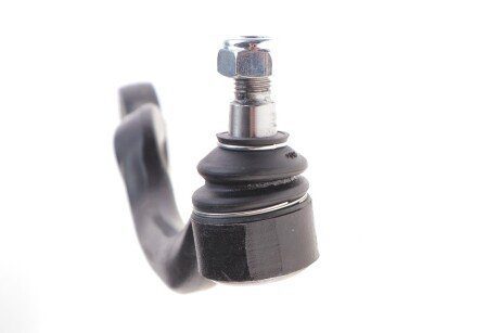 Рычаг передней подвески corteco 49399444