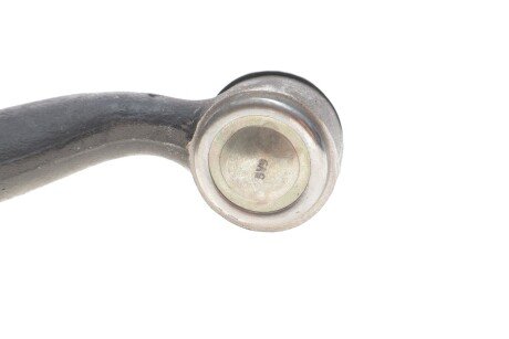 Рычаг передней подвески corteco 49399662