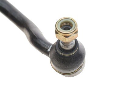 Рычаг передней подвески corteco 49399662