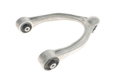 Рычаг передней подвески corteco 49469586