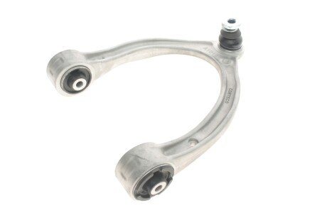 Рычаг передней подвески corteco 49469586 на Мерседес GLC-Class X253/C253