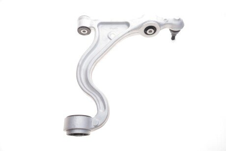 Рычаг передней подвески corteco 49469606