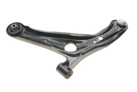 Рычаг передней подвески corteco 49469618