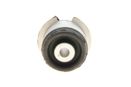 Важіль задньої підвіски corteco 80001426