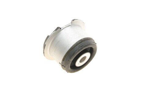 Важіль задньої підвіски corteco 80001426