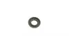 Сальник 15,0X 28,0X 6,3 80HNBR (пр-во) corteco 01026329B