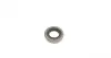 Сальник 15,0X 28,0X 6,3 80HNBR (пр-во) corteco 01026329B
