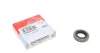Сальник 15,0X 28,0X 6,3 80HNBR (пр-во) corteco 01026329B