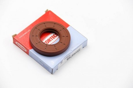 Сальник 27.94x56x8 полуоси АКПП Jumpy/Kangoo (DP0/AL4) Пр. corteco 20026878