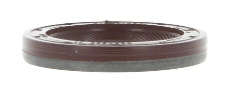 Сальник 35X50X7 corteco 01020122B