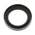 Сальник 45X65X10 corteco 01025573B