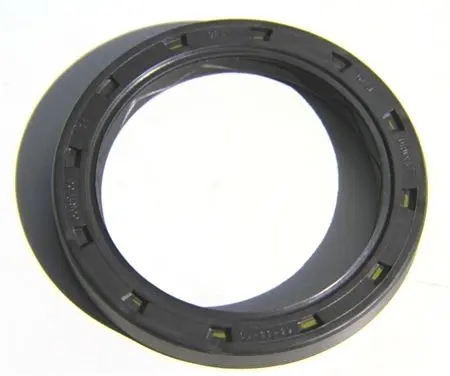 Сальник 65x85x10 полуоси LT 35/45 -95 corteco 12013927