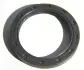 Сальник 65x85x10 полуоси LT 35/45 -95 corteco 12013927