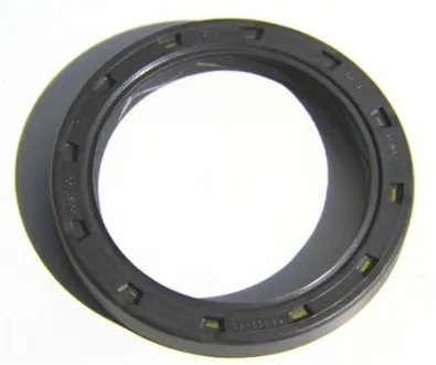 Сальник 65x85x10 полуоси LT 35/45 -95 corteco 12013927