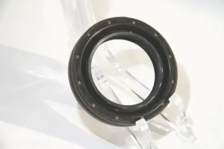 Сальник, автоматична коробка передач Corteco 01037048B