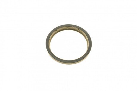 Сальник corteco 01034119B