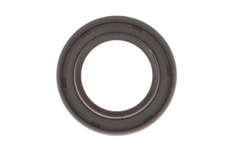 Сальник corteco 20034237B