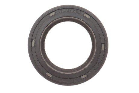 Сальник corteco 20034237B