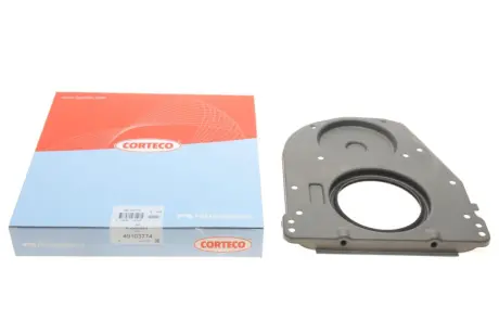 Сальник Corteco 49103774