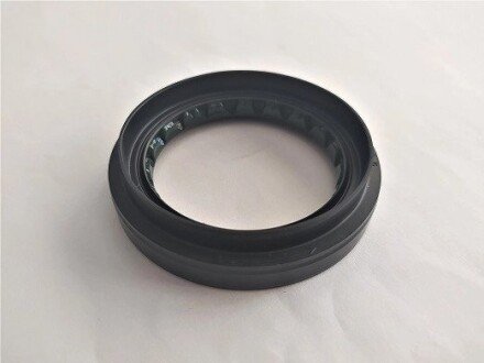 Сальник corteco 49110344