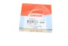 Сальник corteco 49378212