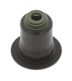 Сальник Corteco 49472880