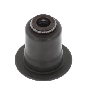 Сальник corteco 49472896