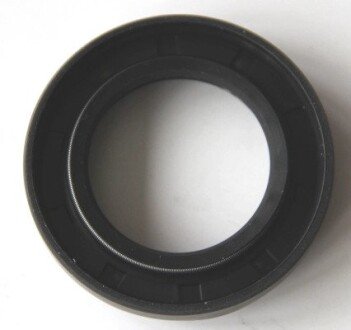 Сальник, диференціал corteco 49440628