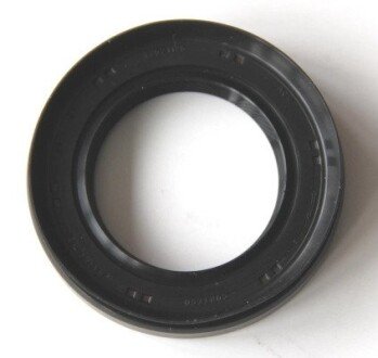 Сальник, диференціал corteco 49440628