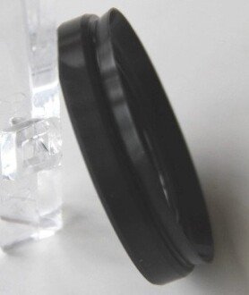 Сальник, диференціал corteco 49440628