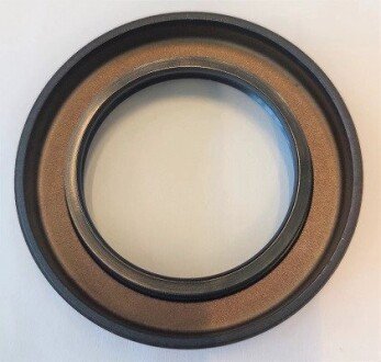 Сальник, диференціал corteco 49496089