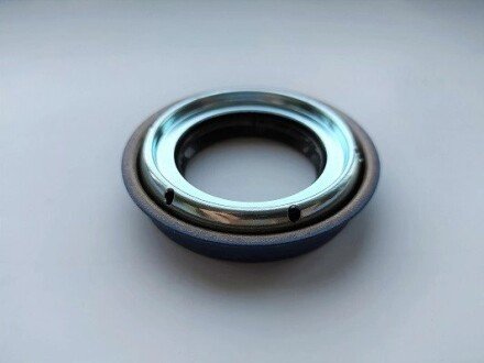 Сальник диференціалу HYUNDAI, KIA 35х56,62х12,8 corteco 49107968