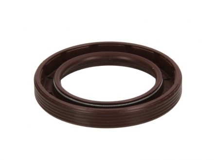 Сальник гідропідсилювача керма (гура) corteco 01019289B