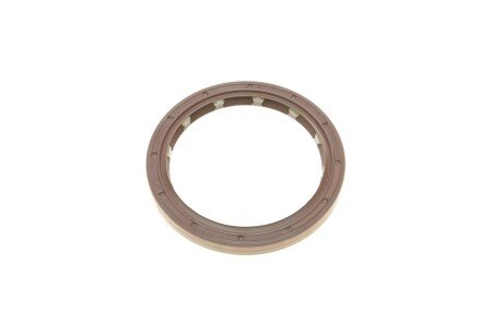 Сальник гидроусилителя руля (гура) corteco 01019480B