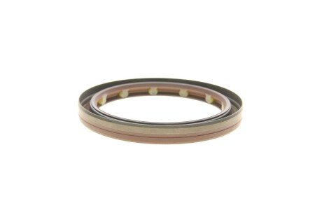 Сальник гидроусилителя руля (гура) corteco 01019480B