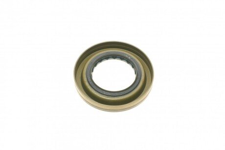 Сальник гідропідсилювача керма (гура) corteco 01026326B