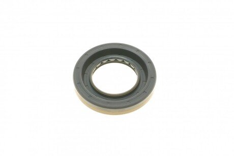 Сальник гідропідсилювача керма (гура) corteco 01026326B