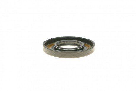 Сальник гидроусилителя руля (гура) corteco 01029132B