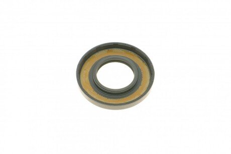 Сальник гидроусилителя руля (гура) corteco 01029132B