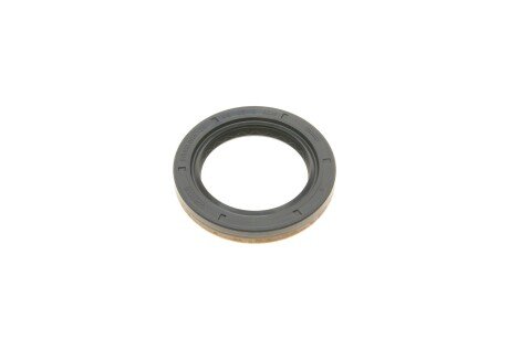 Сальник гидроусилителя руля (гура) corteco 01029794B