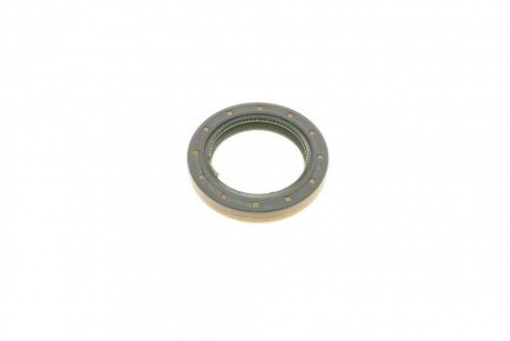 Сальник гидроусилителя руля (гура) corteco 01030363B