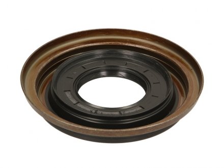 Сальник гидроусилителя руля (гура) corteco 01031604B