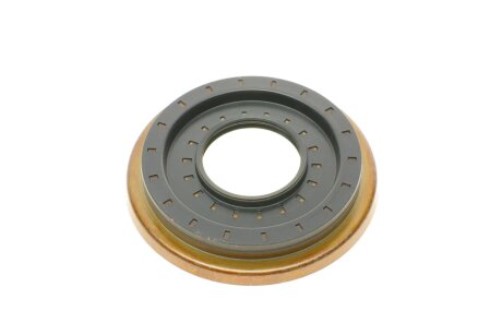 Сальник гидроусилителя руля (гура) corteco 01031604B